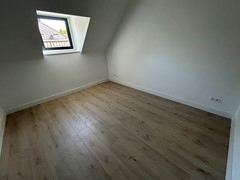 ingestraat 7019.JPG